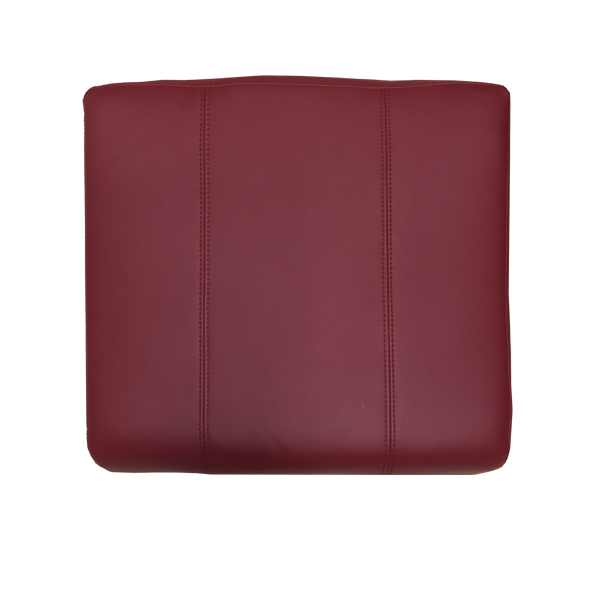 Seat Cushion 111 & 222